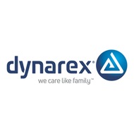 Dynarex Corp